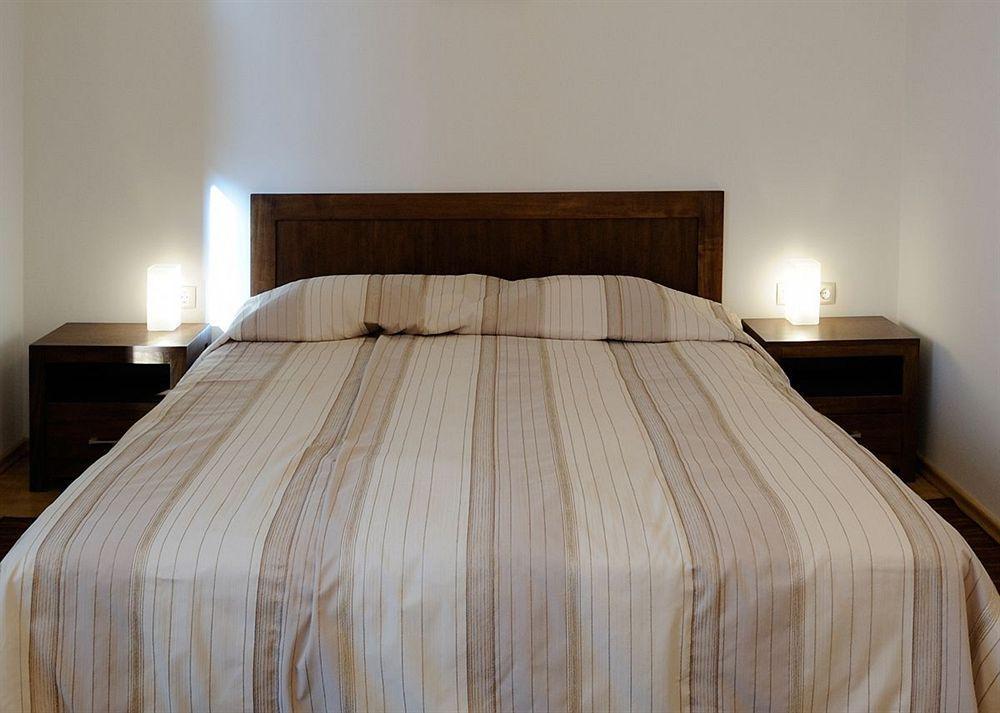 Hotel Smilen سموليان المظهر الخارجي الصورة
